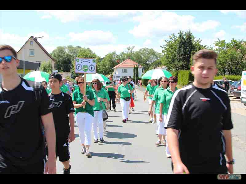 Schützenfest Sonntag 2015_60