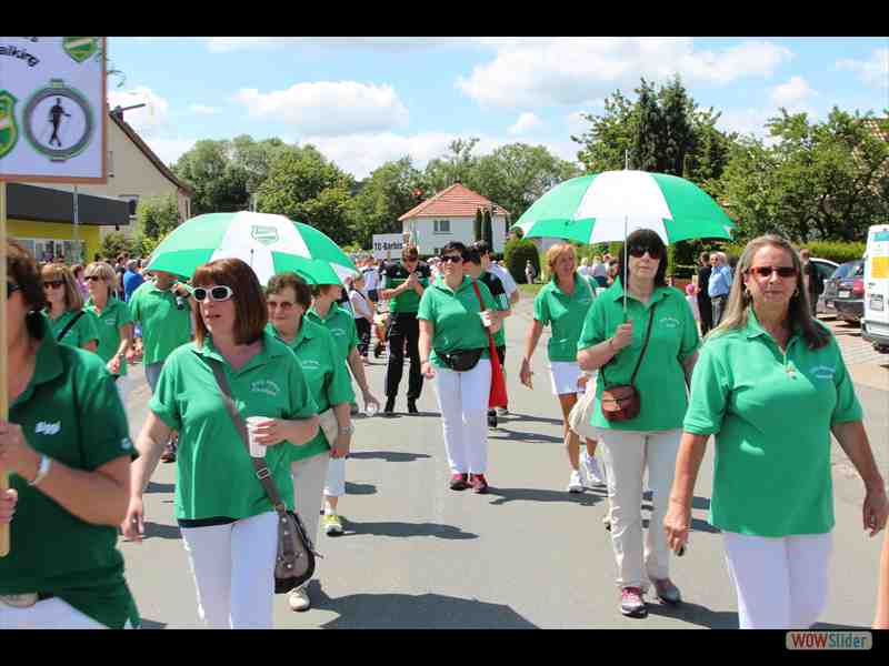 Schützenfest Sonntag 2015_61