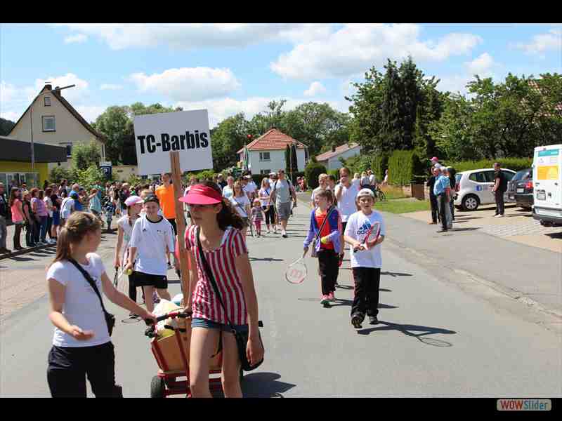 Schützenfest Sonntag 2015_63