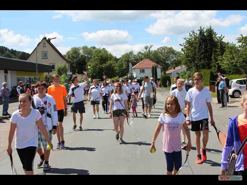 Schützenfest Sonntag 2015_64