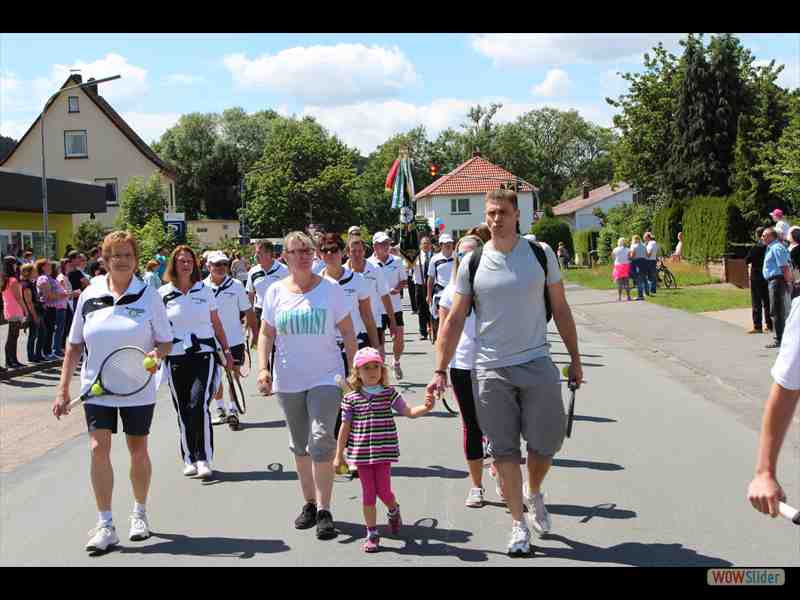 Schützenfest Sonntag 2015_65