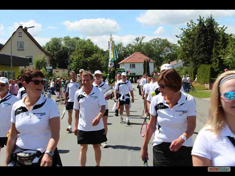 Schützenfest Sonntag 2015_66