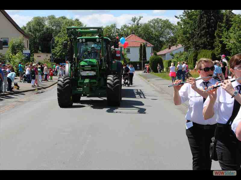 Schützenfest Sonntag 2015_72