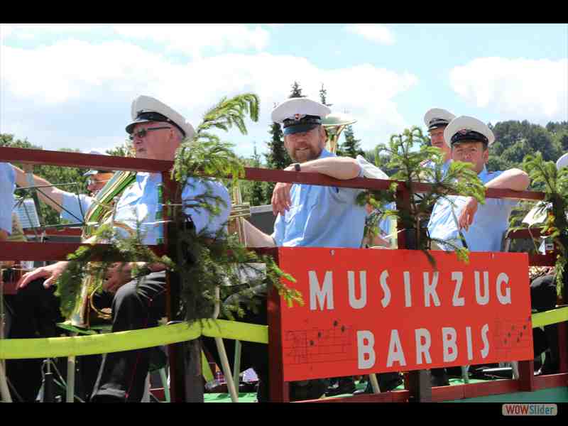 Schützenfest Sonntag 2015_74