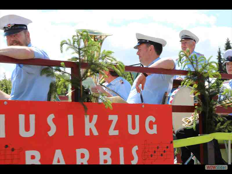 Schützenfest Sonntag 2015_75