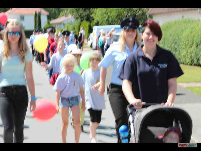 Schützenfest Sonntag 2015_79