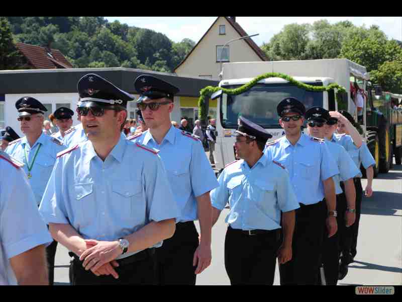 Schützenfest Sonntag 2015_82