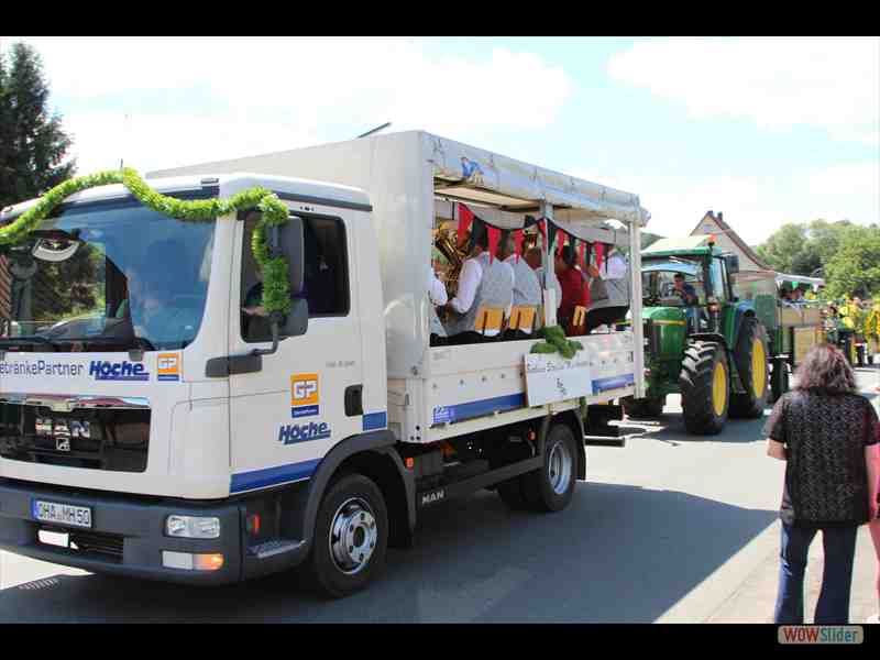 Schützenfest Sonntag 2015_83