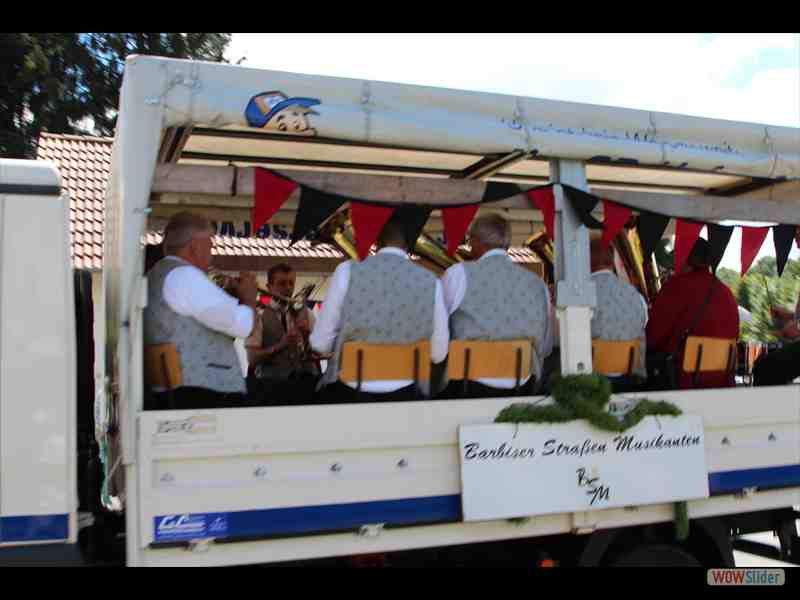 Schützenfest Sonntag 2015_84