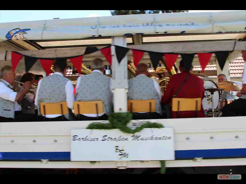 Schützenfest Sonntag 2015_85