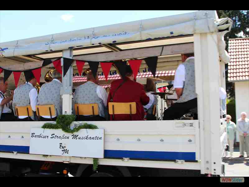 Schützenfest Sonntag 2015_86