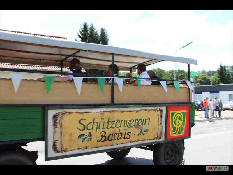 Schützenfest Sonntag 2015_90