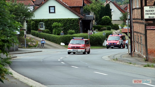Sonntag 2017 Umzug_01