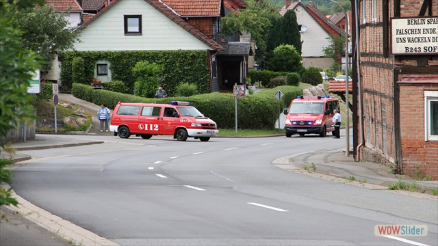 Sonntag 2017 Umzug_02