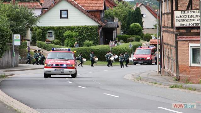 Sonntag 2017 Umzug_03