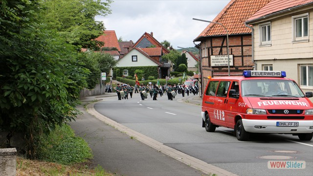 Sonntag 2017 Umzug_04