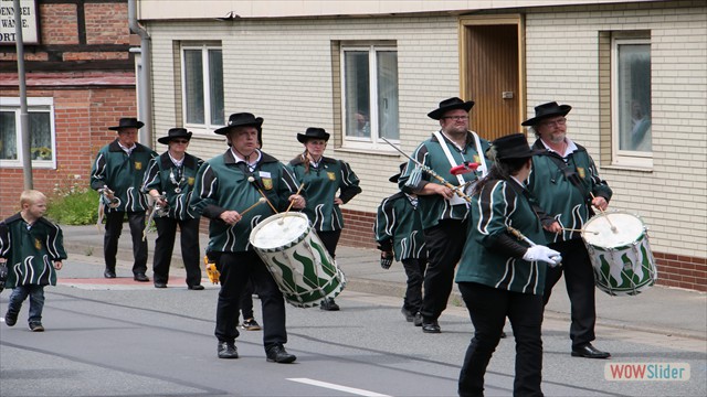 Sonntag 2017 Umzug_06