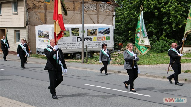 Sonntag 2017 Umzug_09