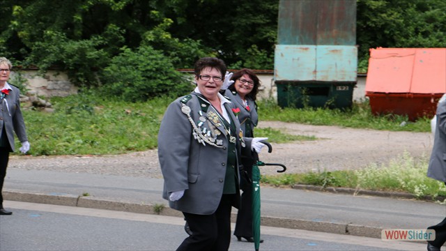 Sonntag 2017 Umzug_13