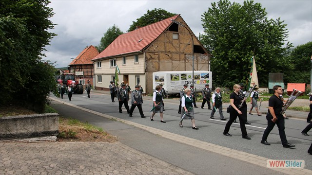 Sonntag 2017 Umzug_17