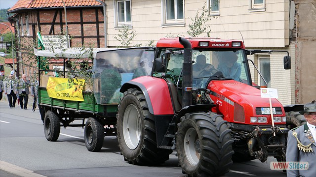 Sonntag 2017 Umzug_18