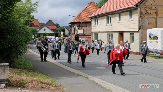 Sonntag 2017 Umzug_21