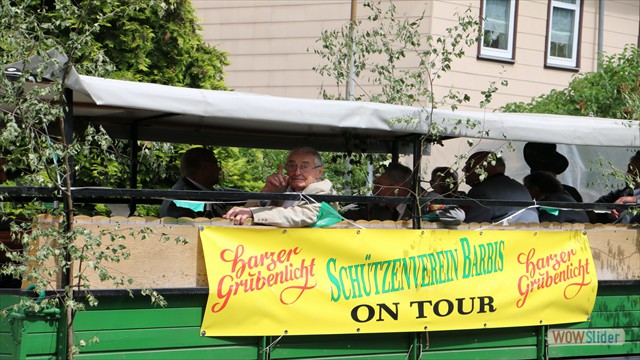 Sonntag 2017 Umzug_22