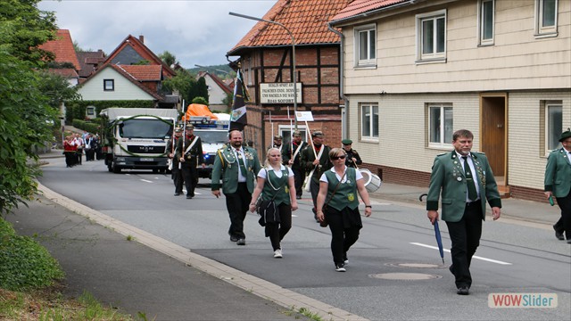 Sonntag 2017 Umzug_23