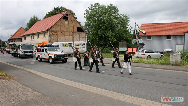 Sonntag 2017 Umzug_25
