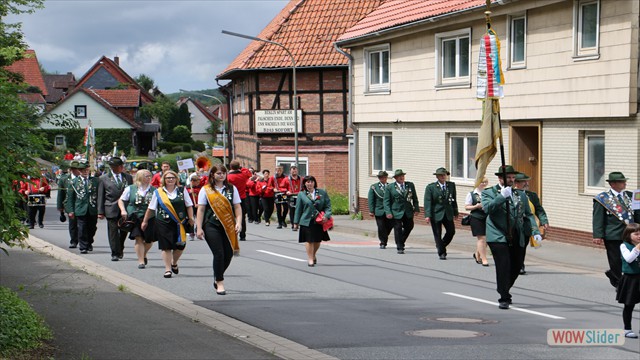 Sonntag 2017 Umzug_32