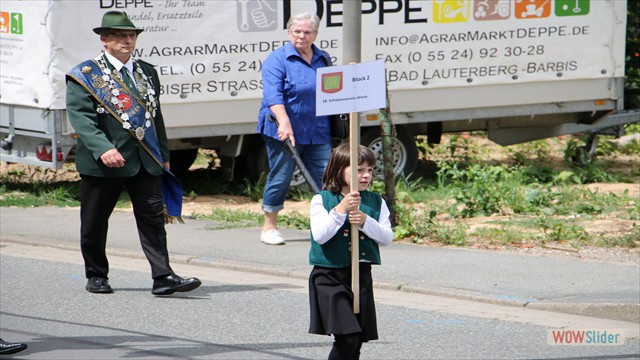 Sonntag 2017 Umzug_33