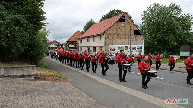 Sonntag 2017 Umzug_35