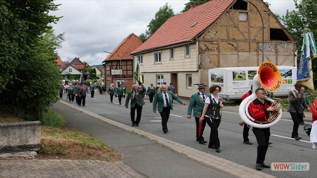 Sonntag 2017 Umzug_36