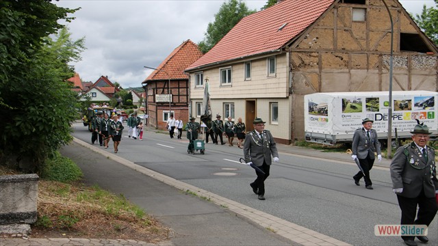 Sonntag 2017 Umzug_38