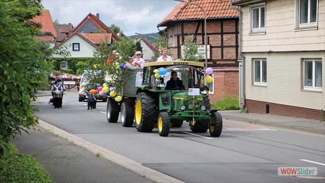 Sonntag 2017 Umzug_39