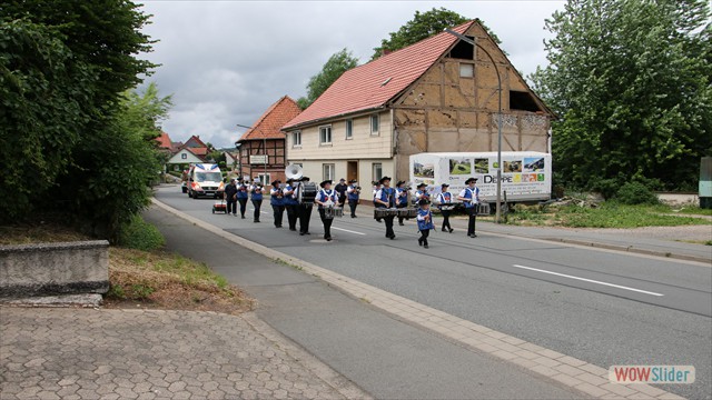 Sonntag 2017 Umzug_43
