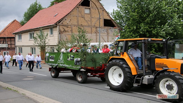 Sonntag 2017 Umzug_49