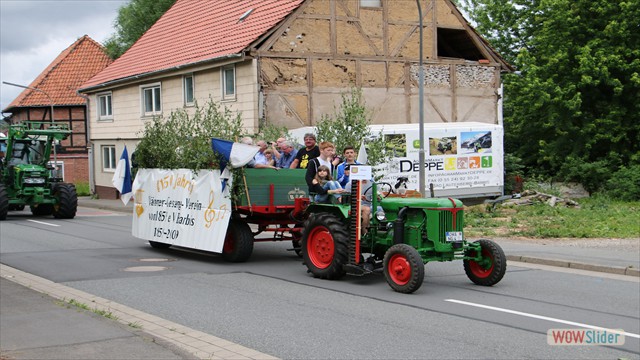 Sonntag 2017 Umzug_50