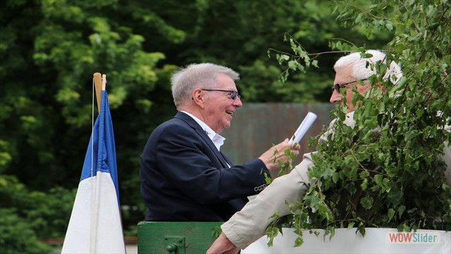 Sonntag 2017 Umzug_51