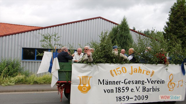 Sonntag 2017 Umzug_52