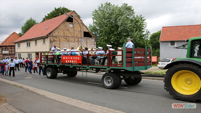 Sonntag 2017 Umzug_53