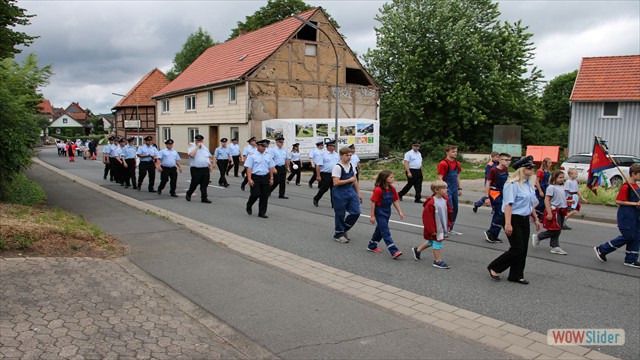 Sonntag 2017 Umzug_56