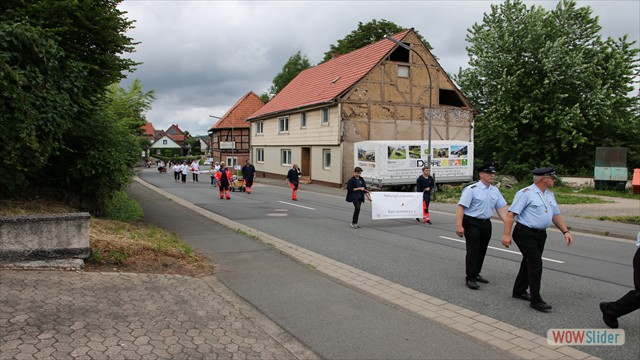 Sonntag 2017 Umzug_57