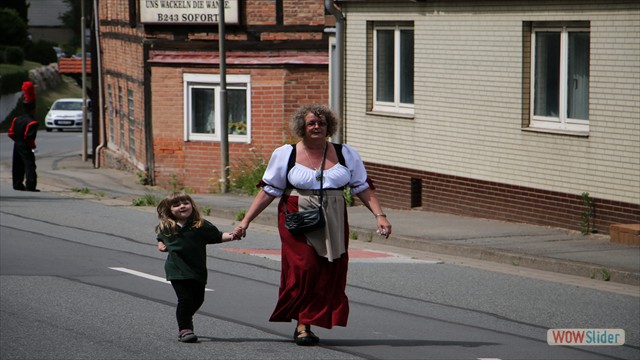 Sonntag 2017 Umzug_60