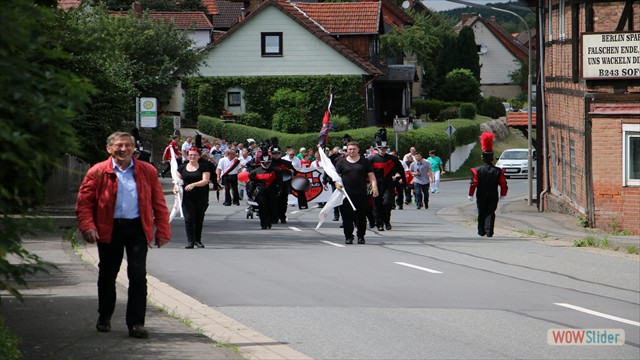 Sonntag 2017 Umzug_61
