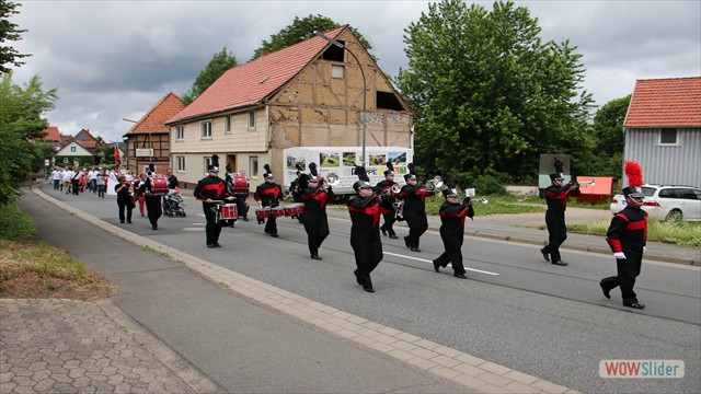 Sonntag 2017 Umzug_64