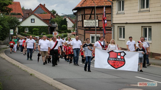 Sonntag 2017 Umzug_65