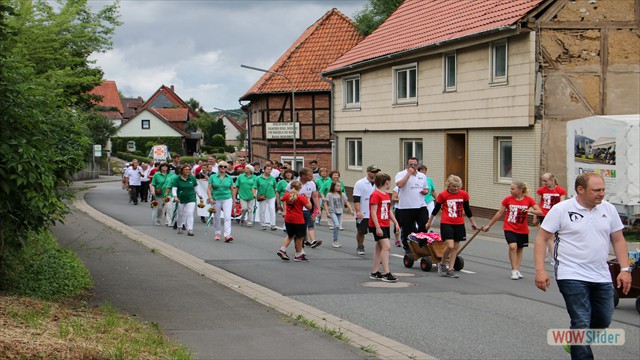 Sonntag 2017 Umzug_66