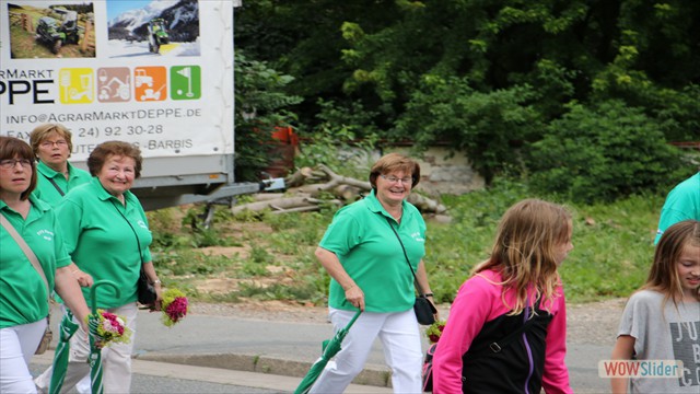 Sonntag 2017 Umzug_68