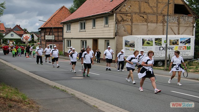 Sonntag 2017 Umzug_69